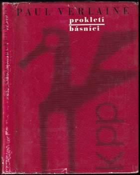 Paul Verlaine: Prokletí básníci