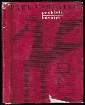 Paul Verlaine: Prokletí básníci