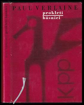 Prokletí básníci