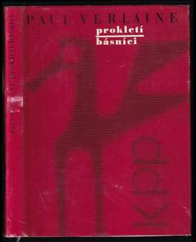 Paul Verlaine: Prokletí básníci