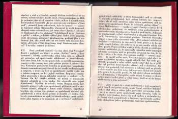 Paul Verlaine: Prokletí básníci