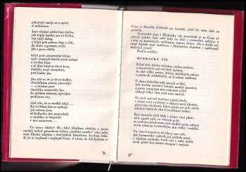Paul Verlaine: Prokletí básníci