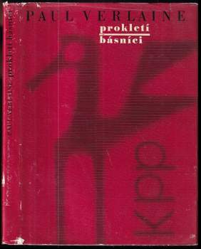 Paul Verlaine: Prokletí básníci