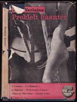 Paul Verlaine: Prokletí básníci