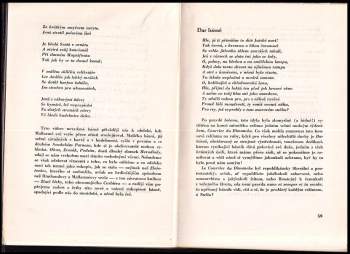 Paul Verlaine: Prokletí básníci