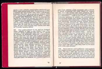 Paul Verlaine: Prokletí básníci