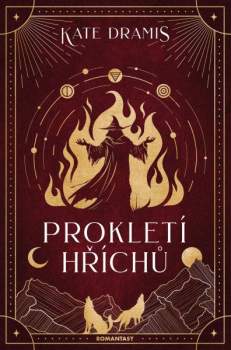 Prokletí hříchů