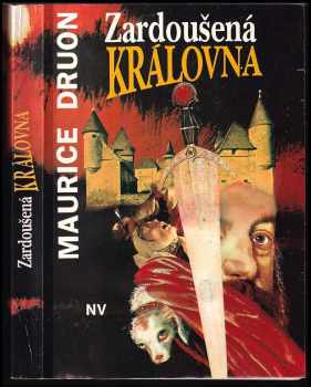 Prokletí králové