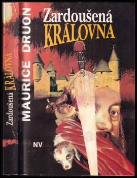 Prokletí králové