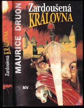Prokletí králové