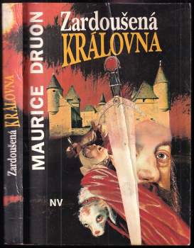 Prokletí králové