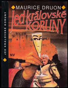 Prokletí králové