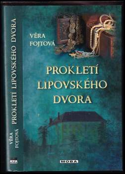 Prokletí lipovského dvora