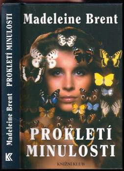 Prokletí minulosti