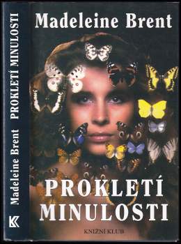 Prokletí minulosti