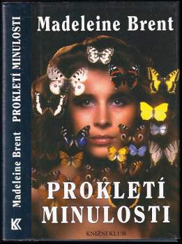 Prokletí minulosti