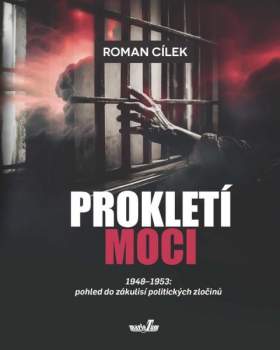 Prokletí moci