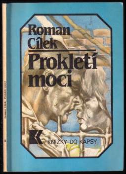 Prokletí moci
