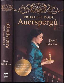 Prokletí rodu Auerspergů