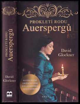 Prokletí rodu Auerspergů