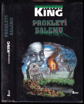 Prokletí Salemu