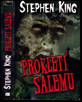 Prokletí Salemu