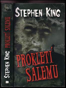 Prokletí Salemu