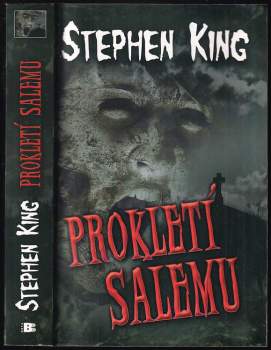 Prokletí Salemu