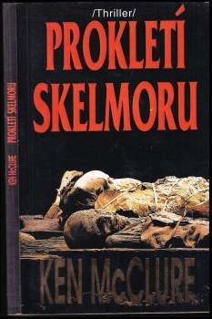 Prokletí Skelmoru