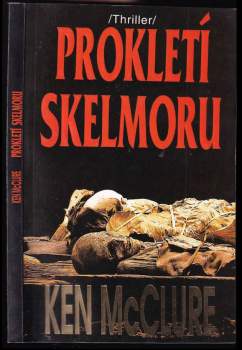 Prokletí Skelmoru