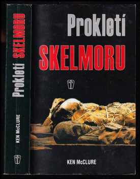 Ken McClure: Prokletí Skelmoru