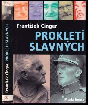 Prokletí slavných