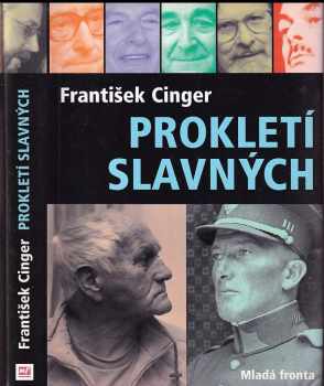 Prokletí slavných