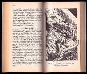 Joe Dever: Prokletí z Ruelu