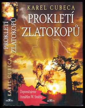 Prokletí zlatokopů