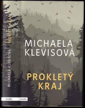 Prokletý kraj