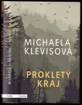 Prokletý kraj