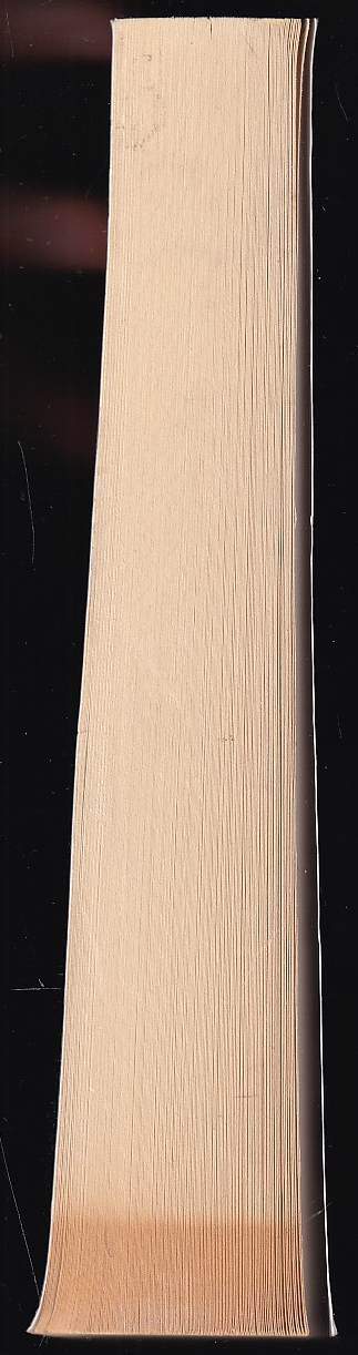 Dennis Lehane: Prokletý ostrov