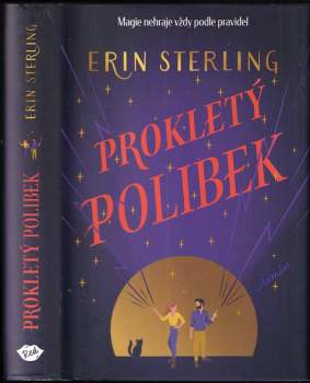 Prokletý polibek