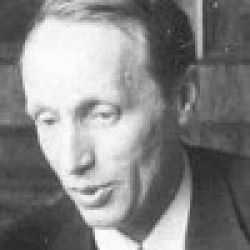 Prokop Laichter
