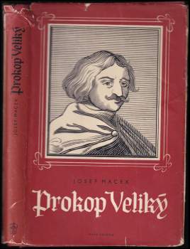 Prokop Veliký
