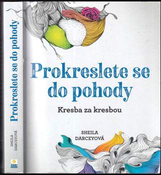 Rachel Smith: Prokreslete se do pohody