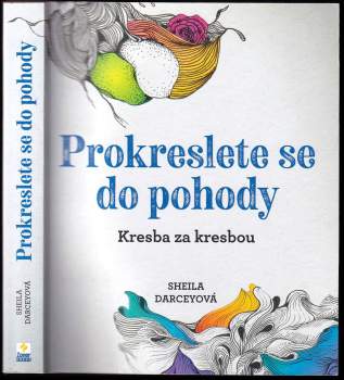 Prokreslete se do pohody