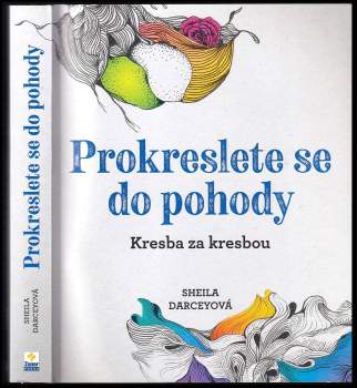 Prokreslete se do pohody