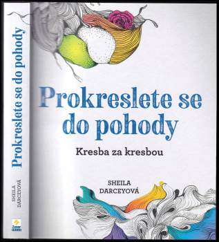 Prokreslete se do pohody