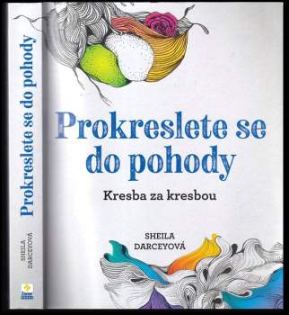 Prokreslete se do pohody