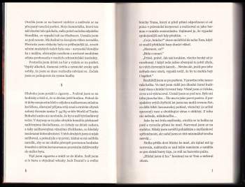 Paulina Świst: Prokurátor