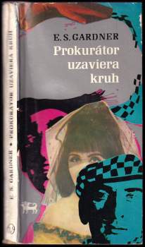 Prokurátor uzaviera kruh