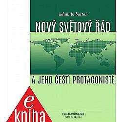 Prolegomena ke každé příští české zabijačce, aneb, Dokonalý návod, jak převychovat doktora Bátoru