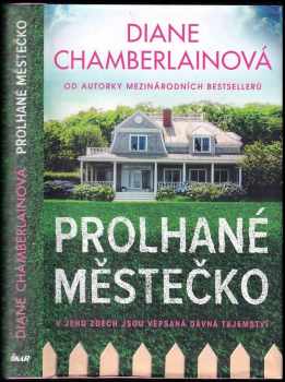 Diane Chamberlain: Prolhané městečko